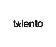 Talento Apparel